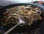 中式料理-香辣皮皮虾的做法图解11