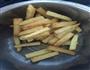 中式料理-香辣皮皮虾的做法图解4