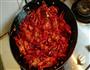 香辣小龙虾的做法图解4