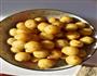 炸土豆丸子的做法图解5