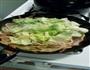 炒乌冬面的做法图解6