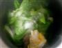 腊味煲饭的做法图解5