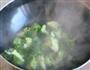 炒土豆杏鲍菇片的做法图解2