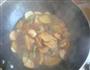 炒土豆杏鲍菇片的做法图解6