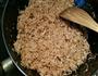 自制猪肉松的做法图解7