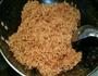 自制猪肉松的做法图解8