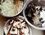 什么都鱼香的做法图解3