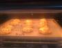泡芙的做法图解3