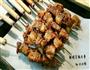 电烤羊排肉串的做法图解7
