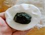黑芝麻＆巧克力汤圆的做法图解7