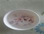 酸奶草莓蜂蜜的做法图解1