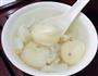 百合马蹄甜汤的做法图解3