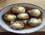 香菇酿肉的做法图解5