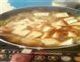 陕北大烩菜的做法图解10