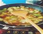 陕北大烩菜的做法图解9