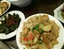 红烧土豆片的做法图解1