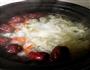 银耳红枣羹的做法图解4