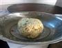 大烧圆子的做法图解6