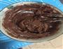 巧克力核桃派的做法图解1