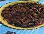 巧克力核桃派的做法图解5