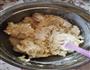 酥而不腻原味曲奇的做法图解4