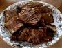 私家酱牛肉的做法图解5