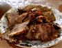 私家酱牛肉的做法图解6