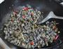 辣炒螺蛳的做法图解8