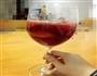 西班牙sangria水果酒的做法图解9