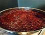 香菇辣酱的做法图解6