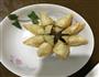 荷花酥饼的做法图解3