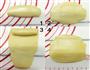 芸豆桂花糕的做法图解11