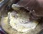 芸豆桂花糕的做法图解7