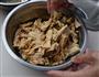凉拌腐竹的做法图解3