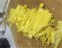 金黄鸡蛋面的做法图解5