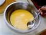 虾仁蛋羹的做法图解3