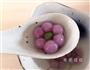 花朵汤圆的做法图解7