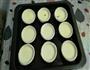 蛋挞的做法图解3