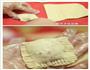 紫薯小派的做法图解9