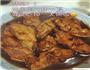 红烧鸡翅的做法图解9