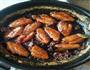 啤酒酱香鸡翅的做法图解6