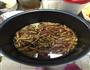 腊味煲仔饭的做法图解4
