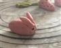 玩转汤圆的做法图解16