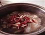 红枣银耳玉米碎粥的做法图解4
