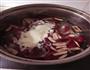 红枣银耳玉米碎粥的做法图解5
