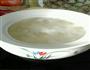 银耳陈皮甜汤的做法图解8