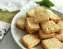 椰蓉饼干的做法图解7