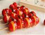 自己动手做年糖-冰糖葫芦的做法图解7