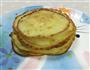 香蕉饼的做法图解5