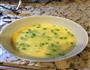 鸡蛋羹的做法图解4